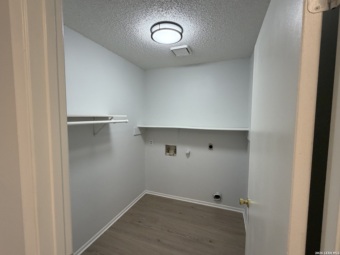 6664 Snow Meadow Drive Converse TX 78109