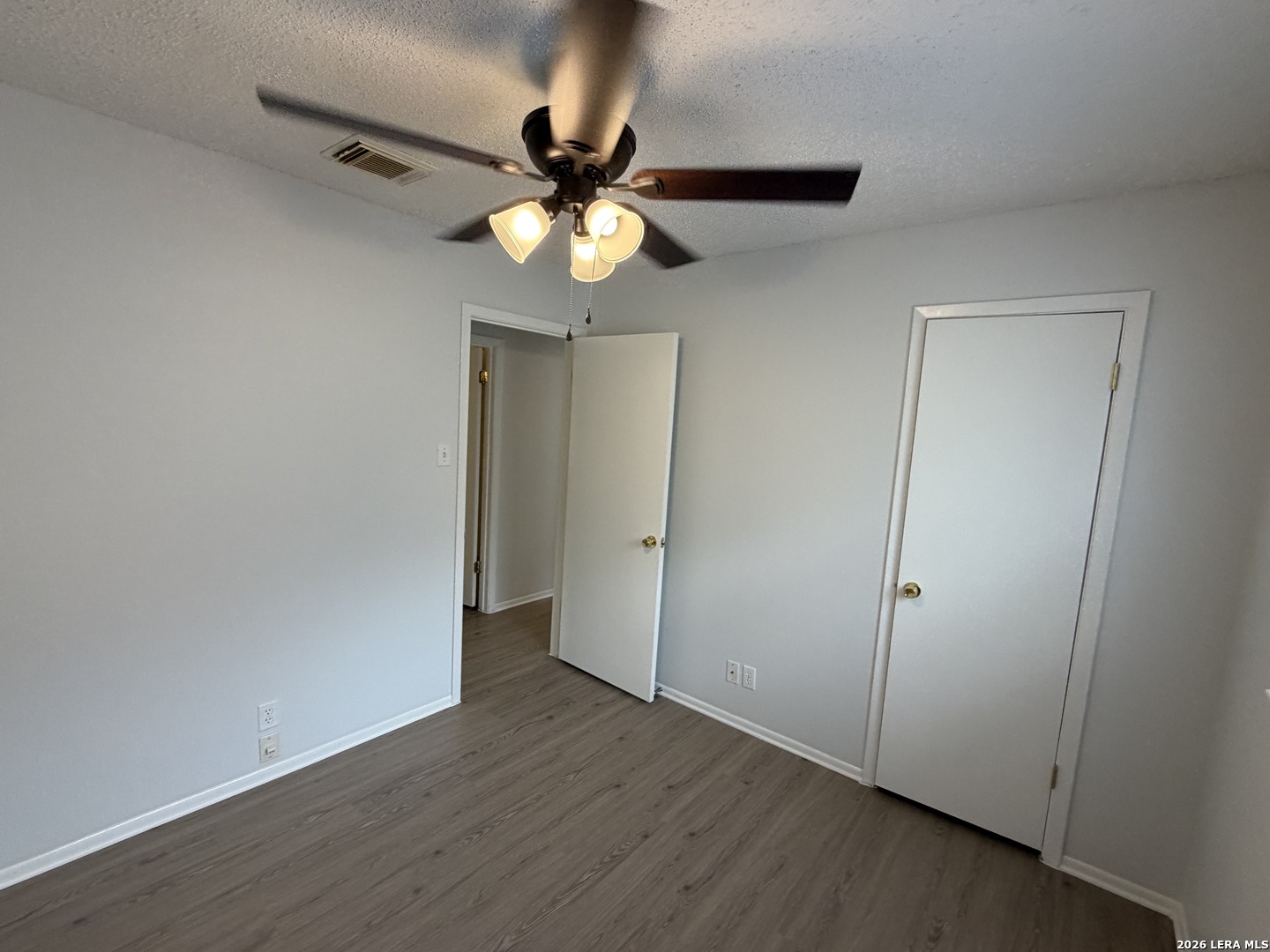 6664 Snow Meadow Drive Converse TX 78109