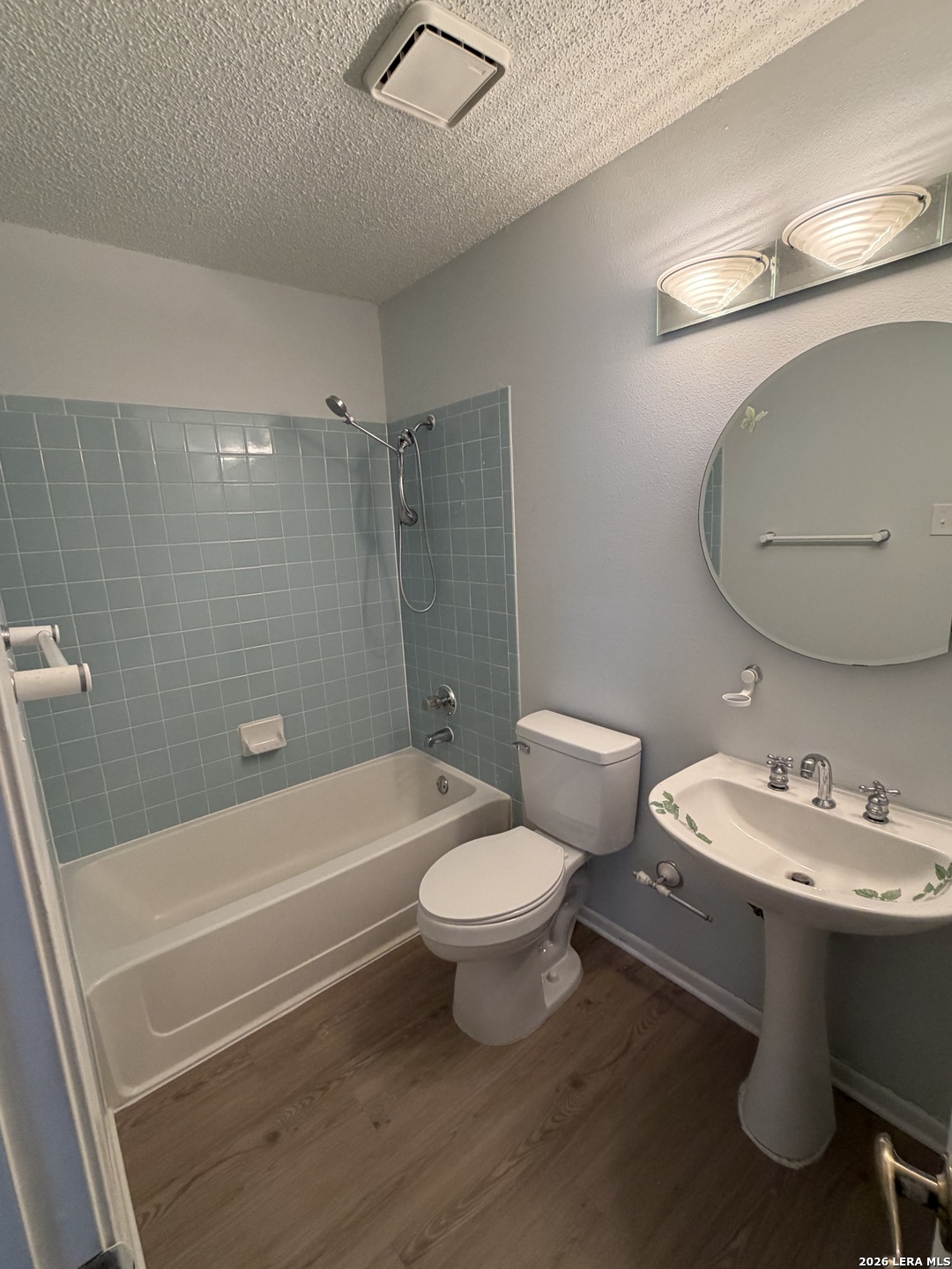6664 Snow Meadow Drive Converse TX 78109