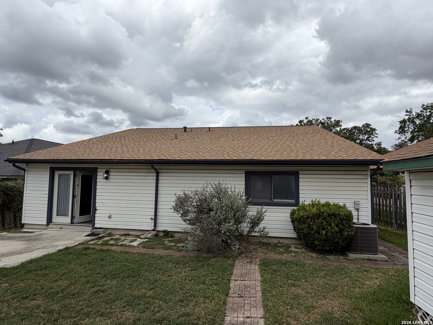 6664 Snow Meadow Drive Converse TX 78109