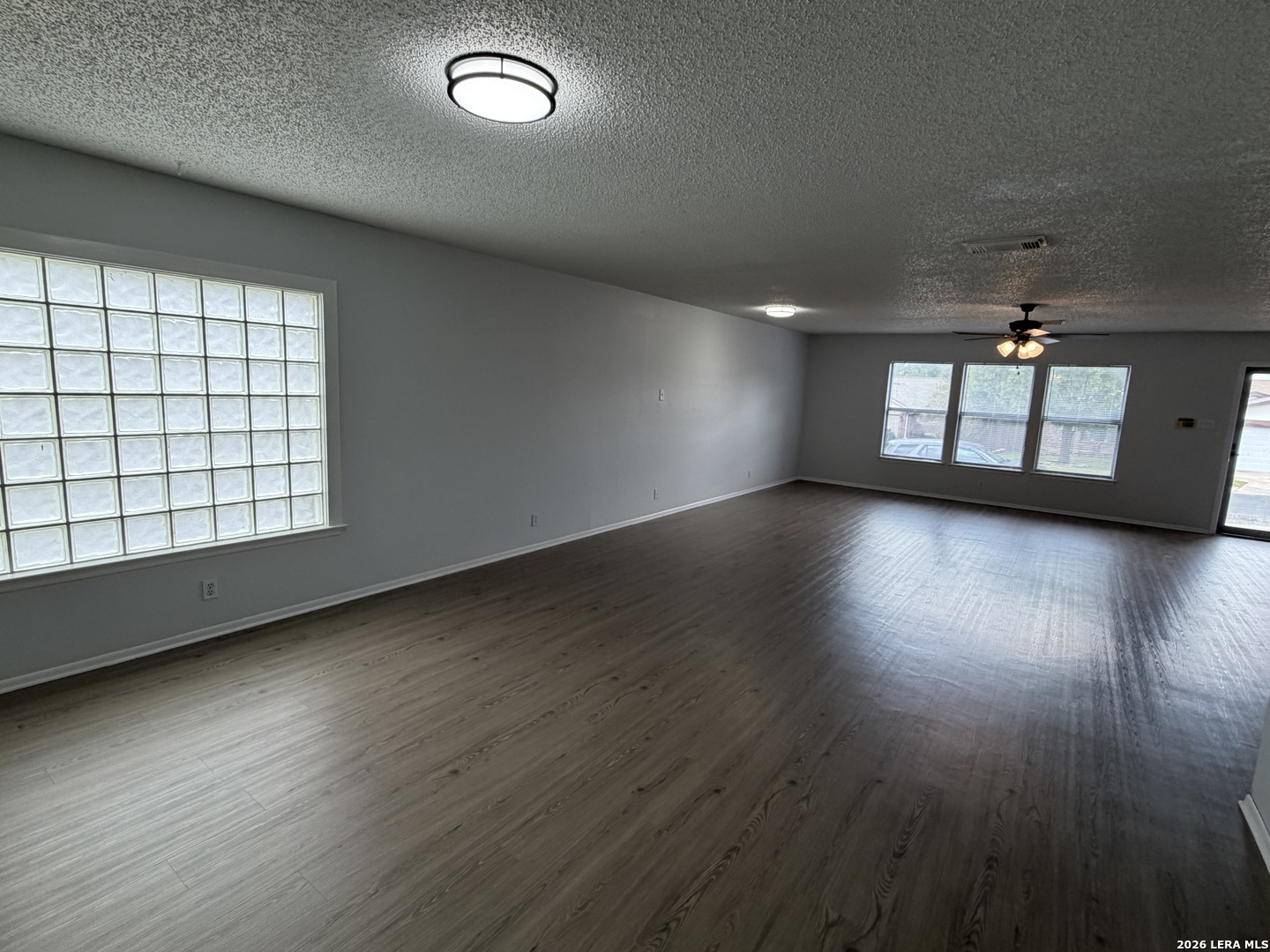 6664 Snow Meadow Drive Converse TX 78109