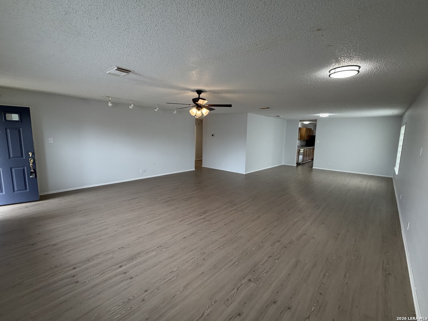 6664 Snow Meadow Drive Converse TX 78109