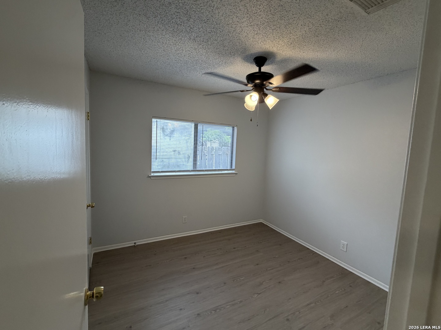 6664 Snow Meadow Drive Converse TX 78109