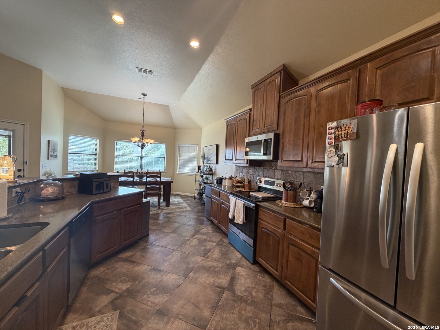 2213 Garden Gate Circle New Braunfels TX 78130