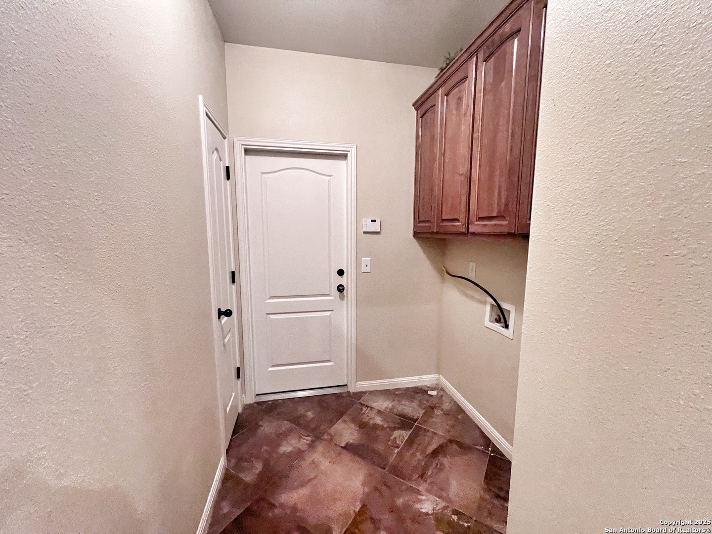 2213 Garden Gate Circle New Braunfels TX 78130