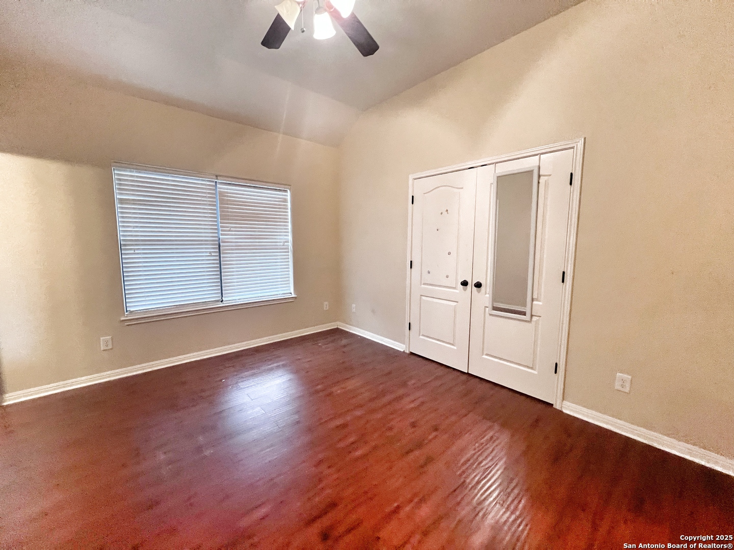 2213 Garden Gate Circle New Braunfels TX 78130