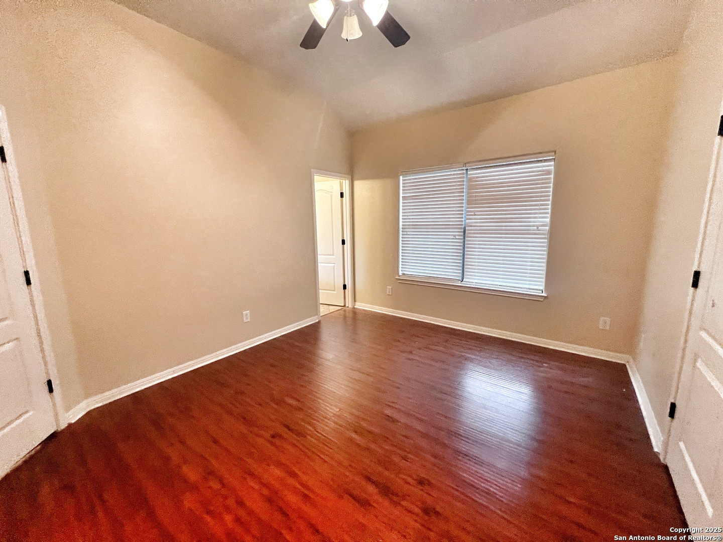 2213 Garden Gate Circle New Braunfels TX 78130