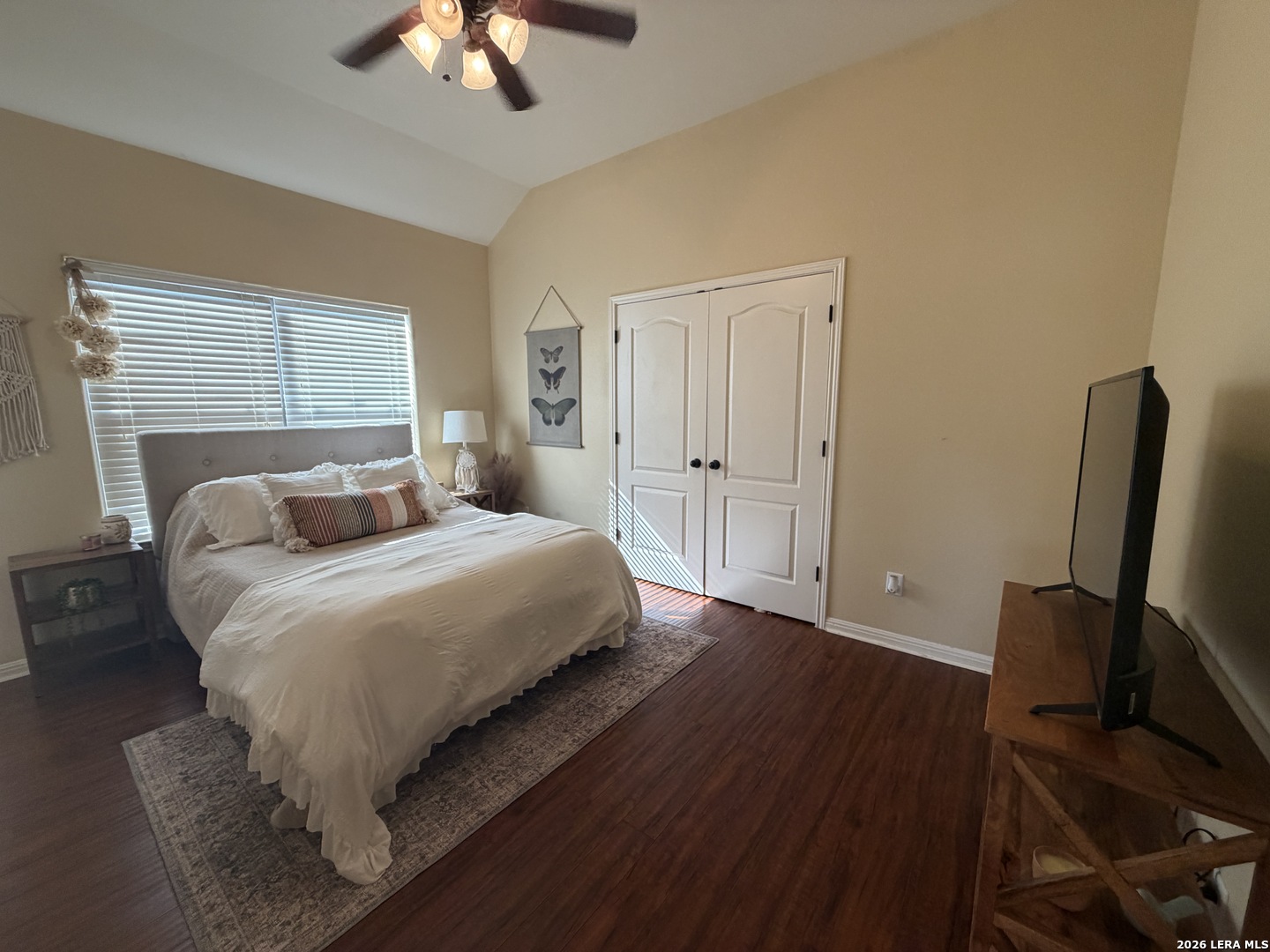 2213 Garden Gate Circle New Braunfels TX 78130