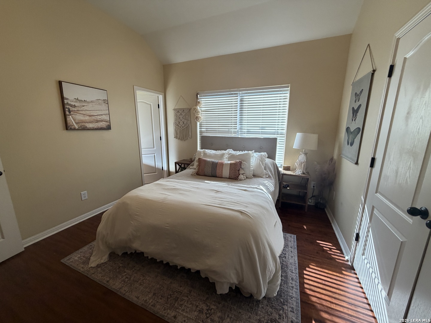 2213 Garden Gate Circle New Braunfels TX 78130