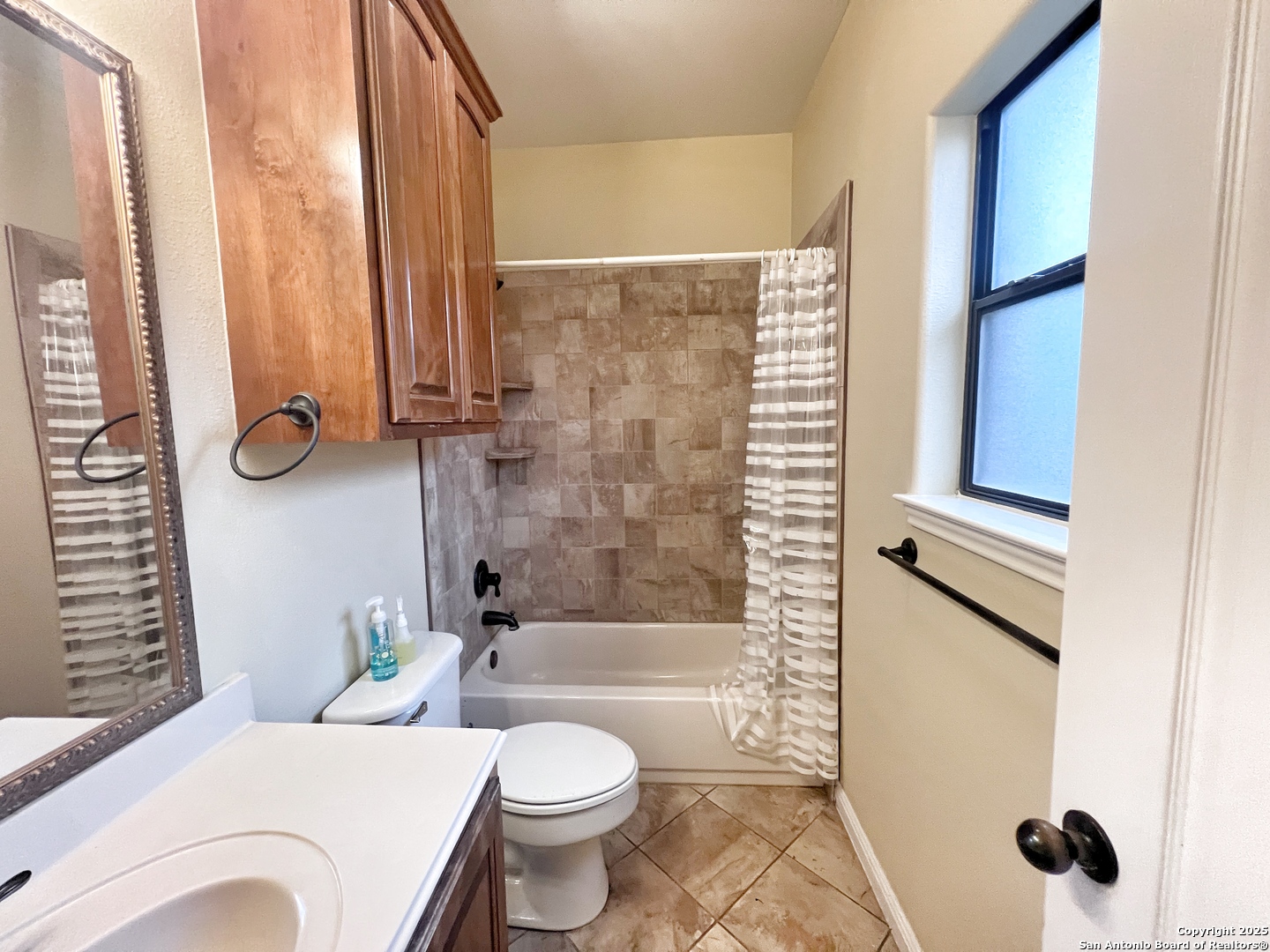 2213 Garden Gate Circle New Braunfels TX 78130