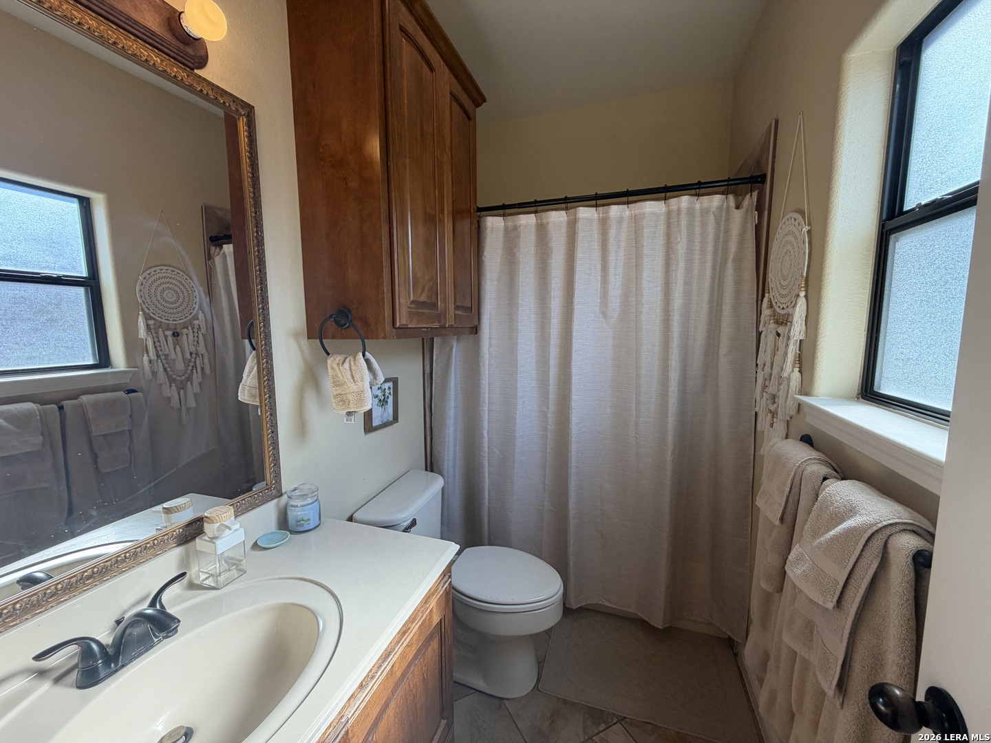 2213 Garden Gate Circle New Braunfels TX 78130