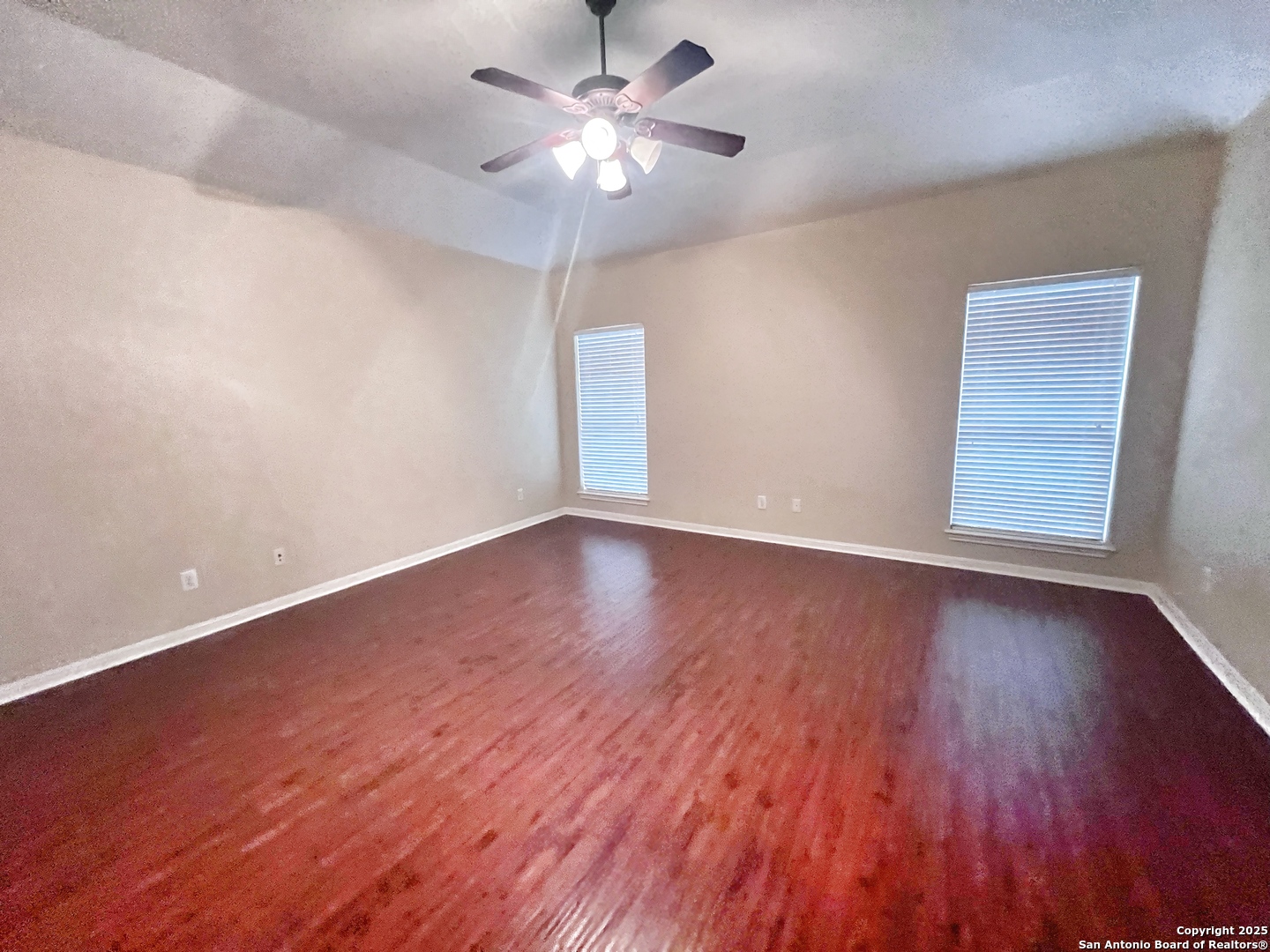 2213 Garden Gate Circle New Braunfels TX 78130