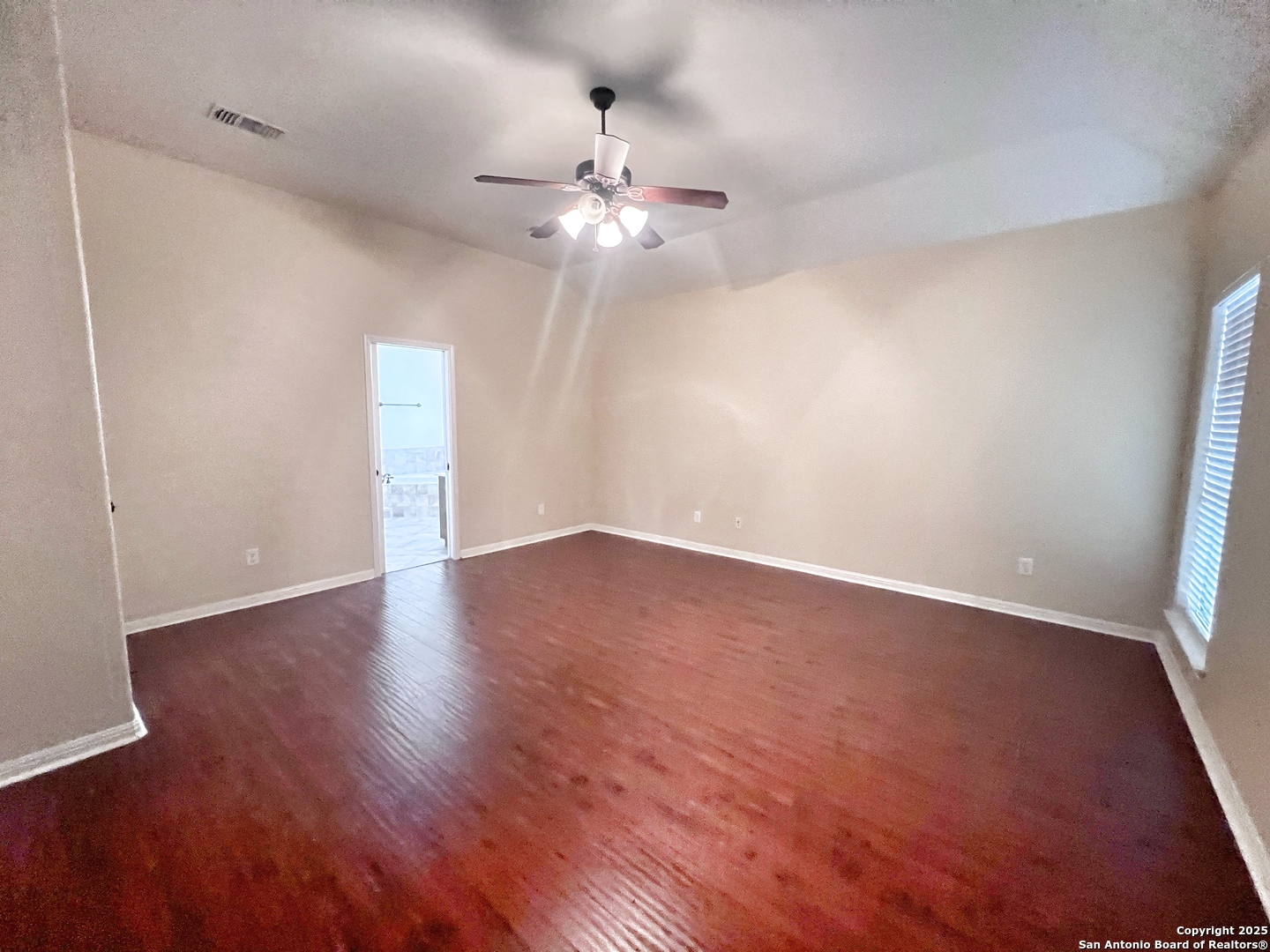 2213 Garden Gate Circle New Braunfels TX 78130