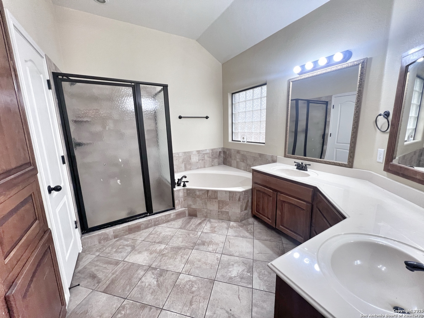 2213 Garden Gate Circle New Braunfels TX 78130
