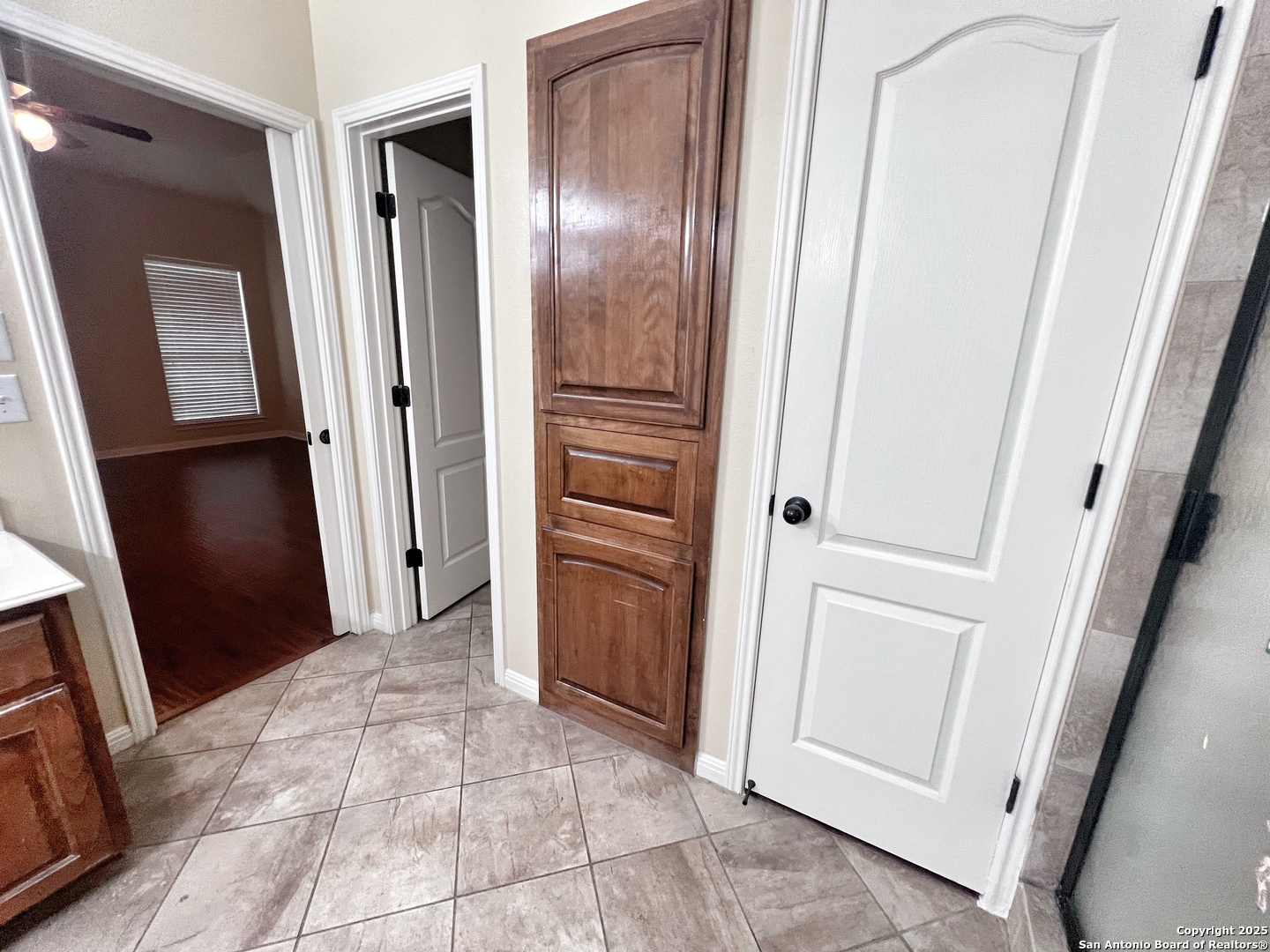 2213 Garden Gate Circle New Braunfels TX 78130