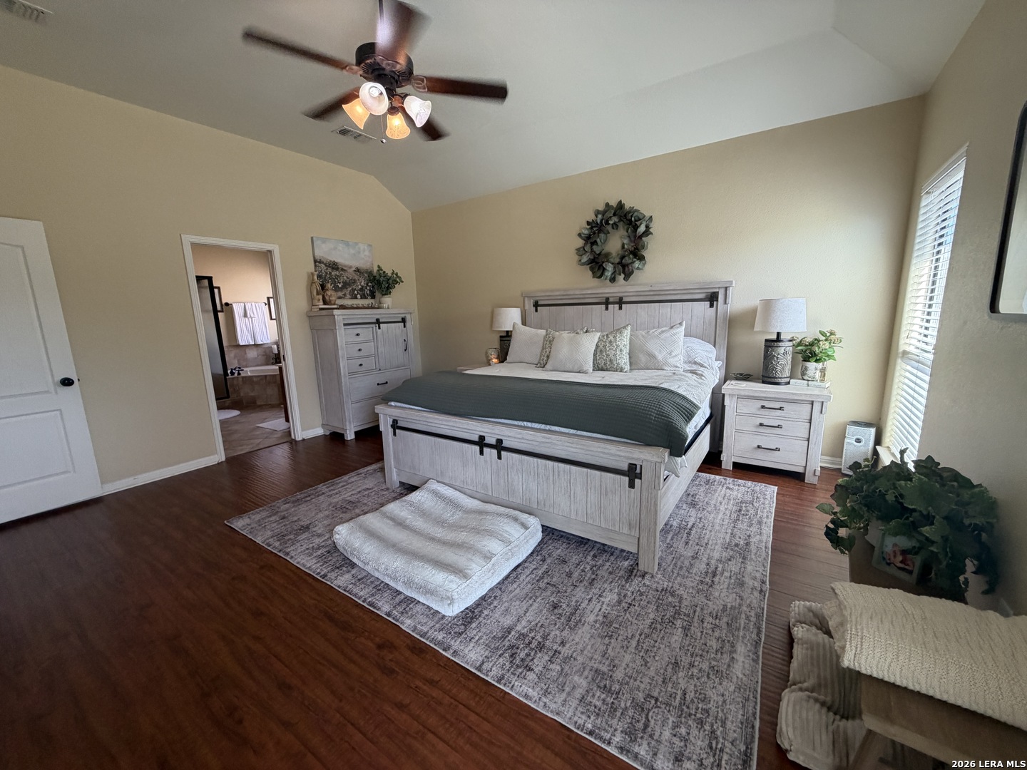 2213 Garden Gate Circle New Braunfels TX 78130