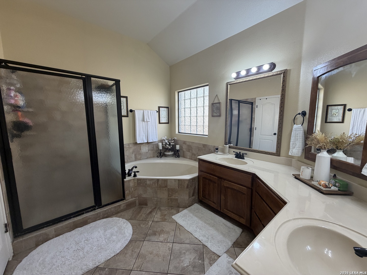 2213 Garden Gate Circle New Braunfels TX 78130