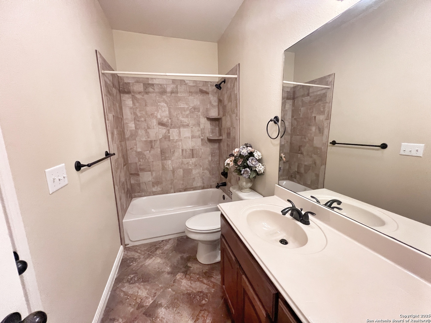 2213 Garden Gate Circle New Braunfels TX 78130