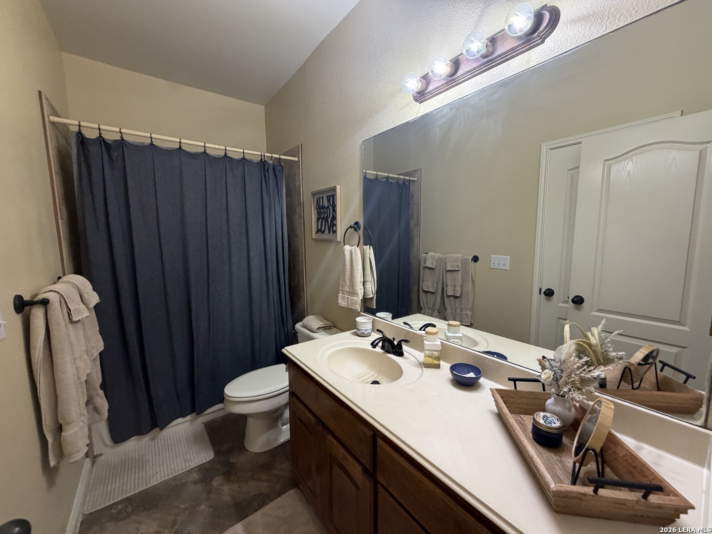 2213 Garden Gate Circle New Braunfels TX 78130