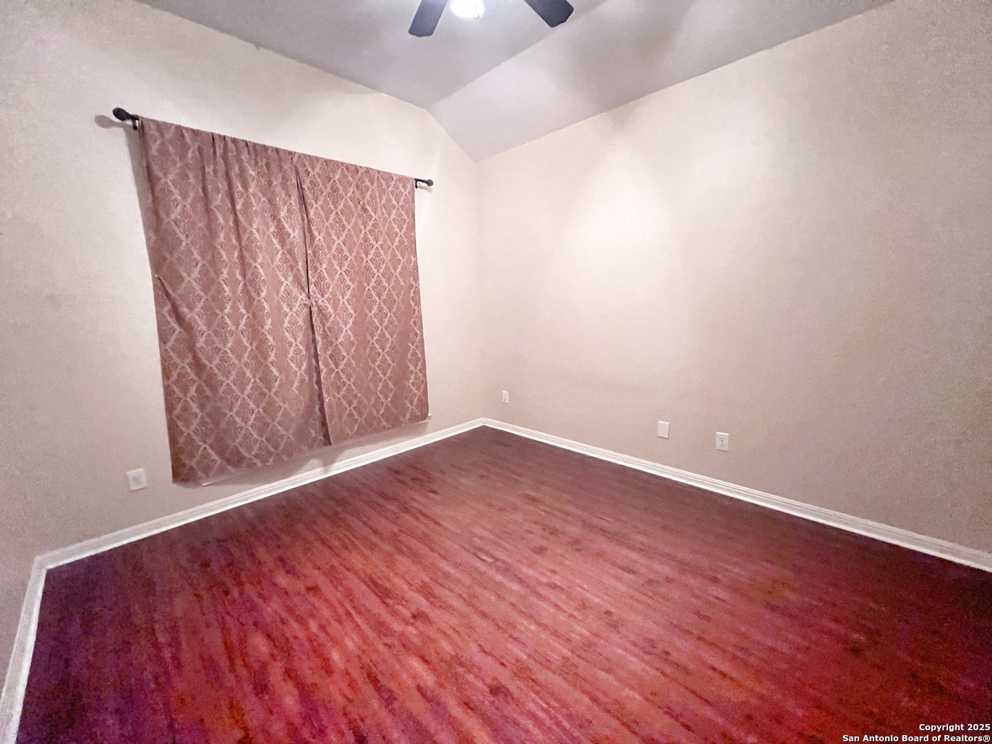 2213 Garden Gate Circle New Braunfels TX 78130
