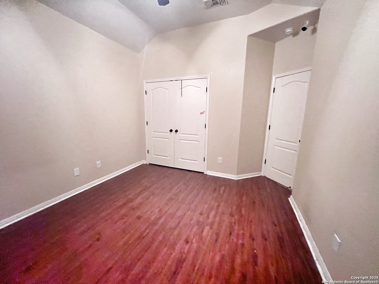 2213 Garden Gate Circle New Braunfels TX 78130