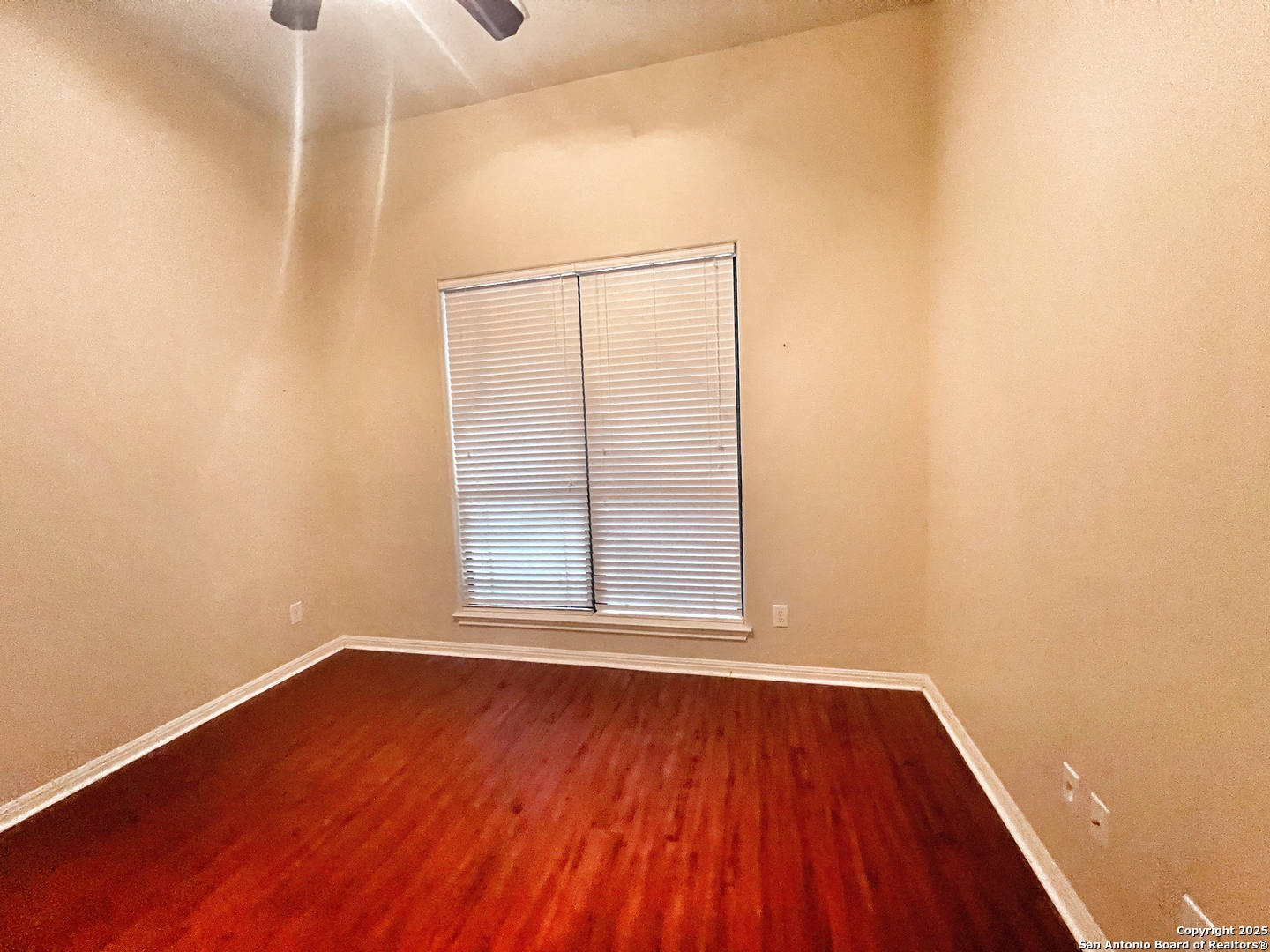 2213 Garden Gate Circle New Braunfels TX 78130