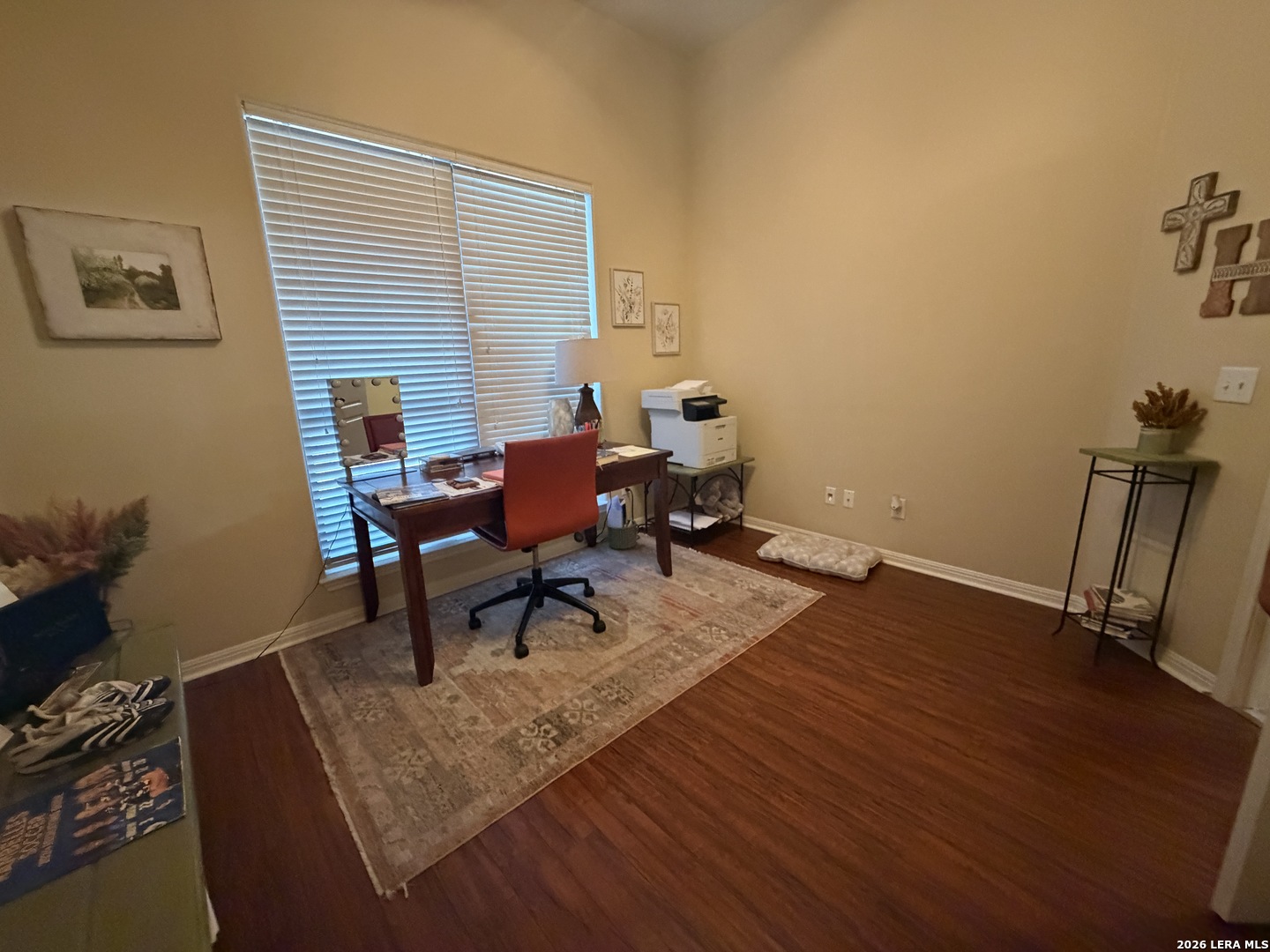 2213 Garden Gate Circle New Braunfels TX 78130