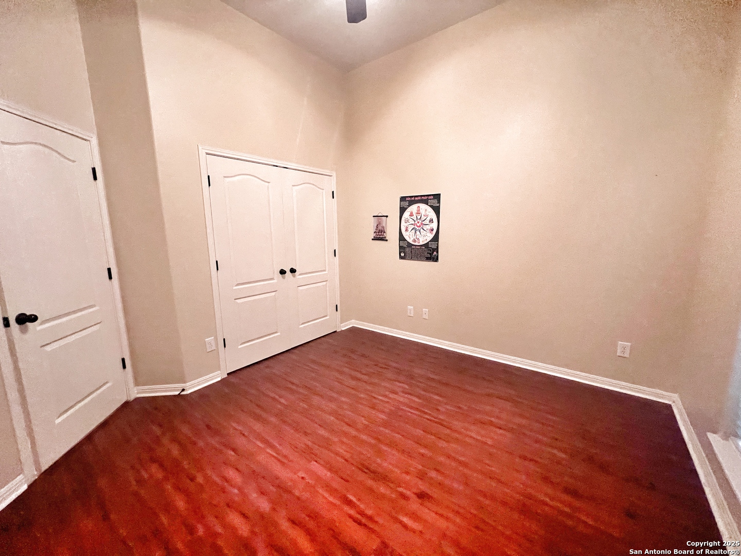 2213 Garden Gate Circle New Braunfels TX 78130