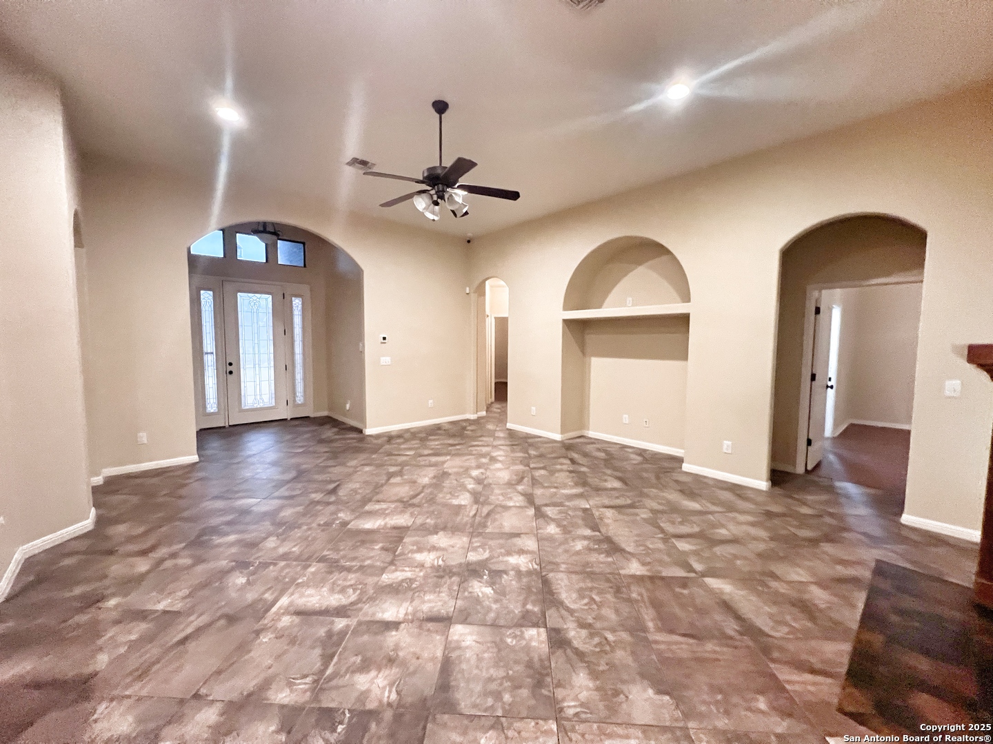2213 Garden Gate Circle New Braunfels TX 78130