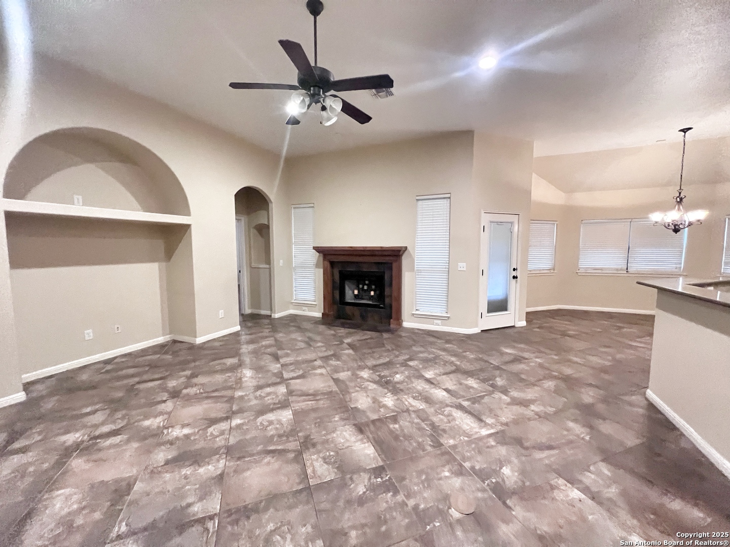 2213 Garden Gate Circle New Braunfels TX 78130
