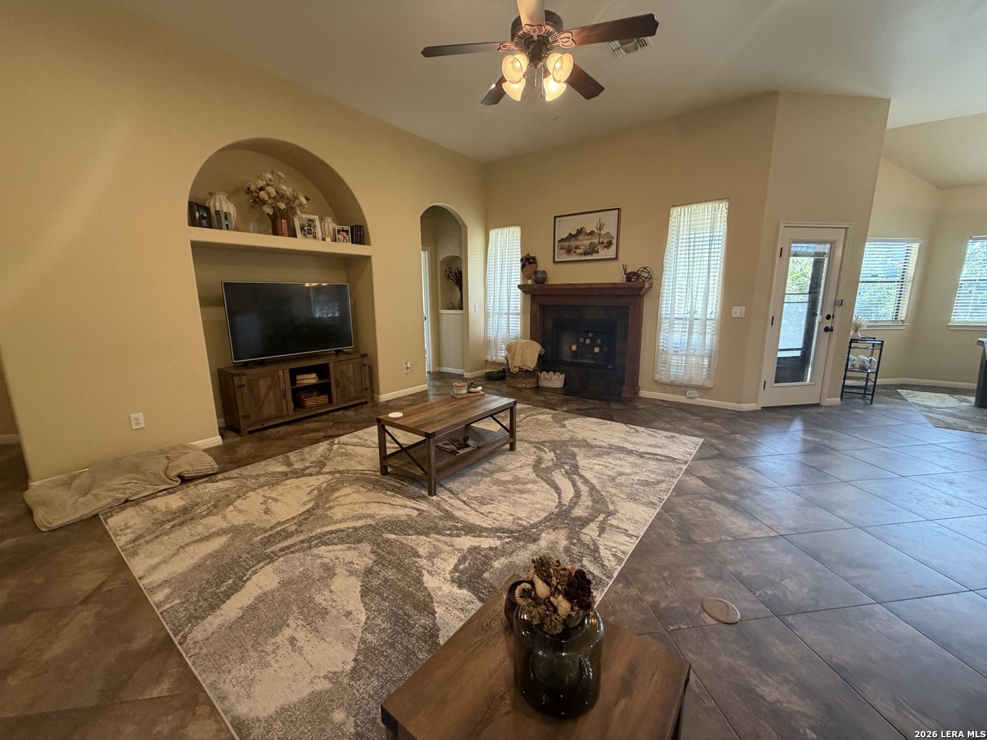 2213 Garden Gate Circle New Braunfels TX 78130