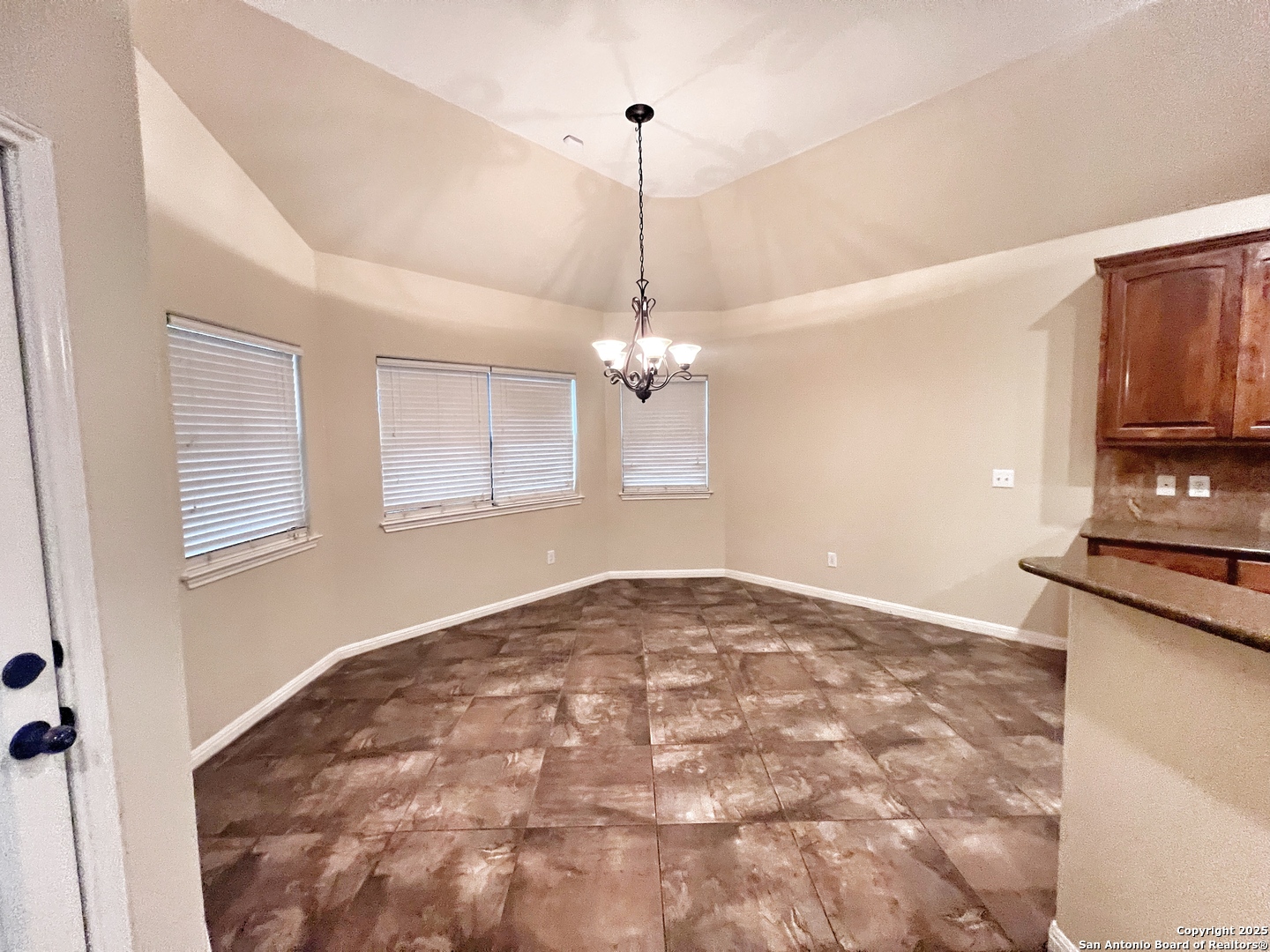 2213 Garden Gate Circle New Braunfels TX 78130