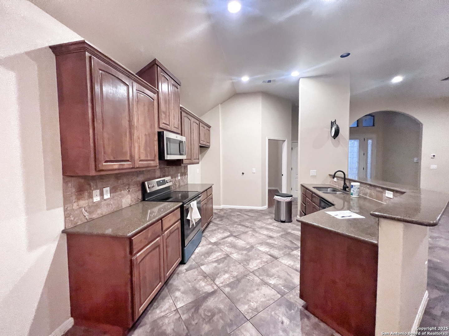 2213 Garden Gate Circle New Braunfels TX 78130