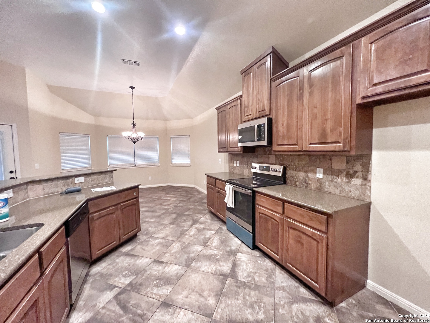 2213 Garden Gate Circle New Braunfels TX 78130