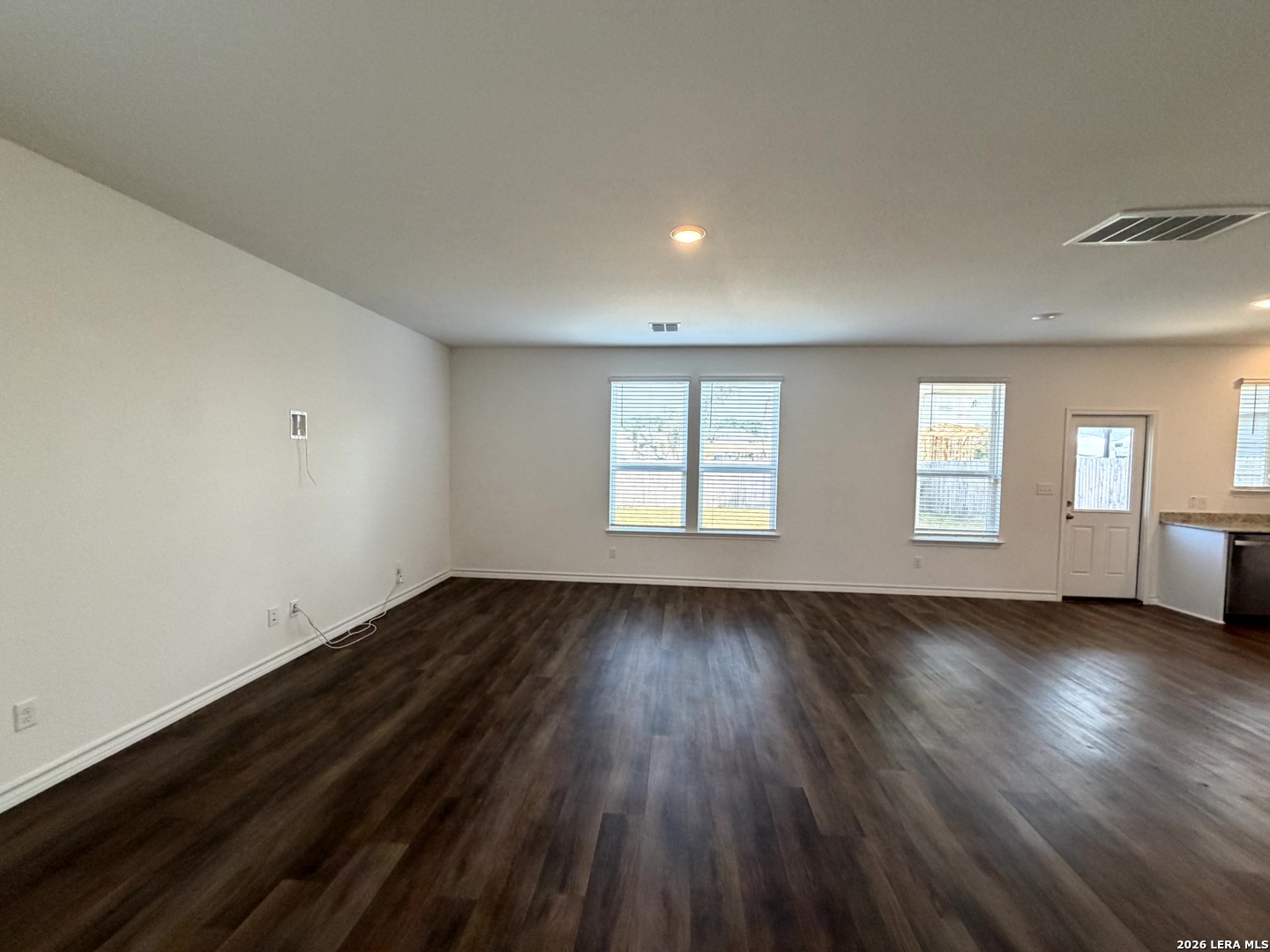 12059 Biznaga San Antonio TX 78254