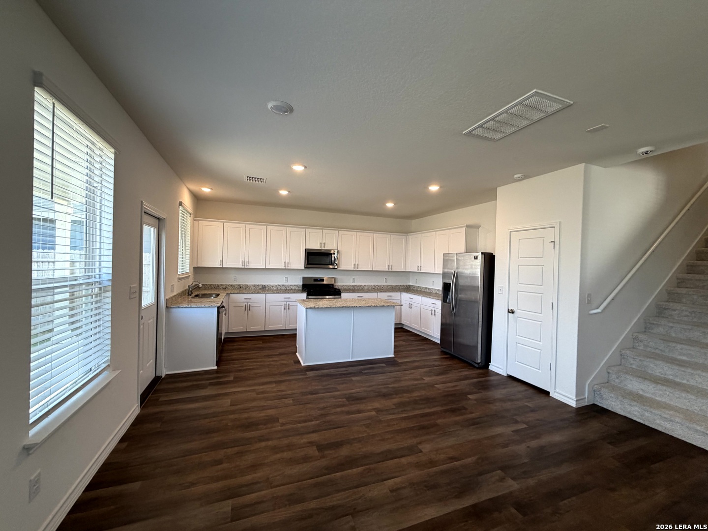 12059 Biznaga San Antonio TX 78254
