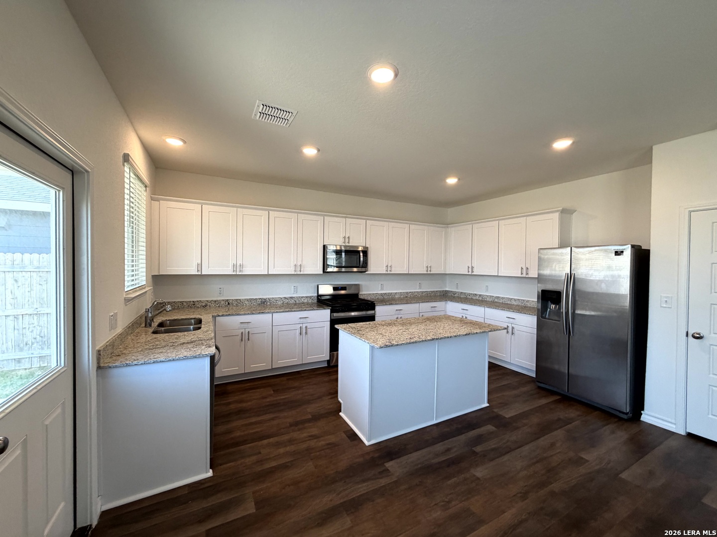 12059 Biznaga San Antonio TX 78254