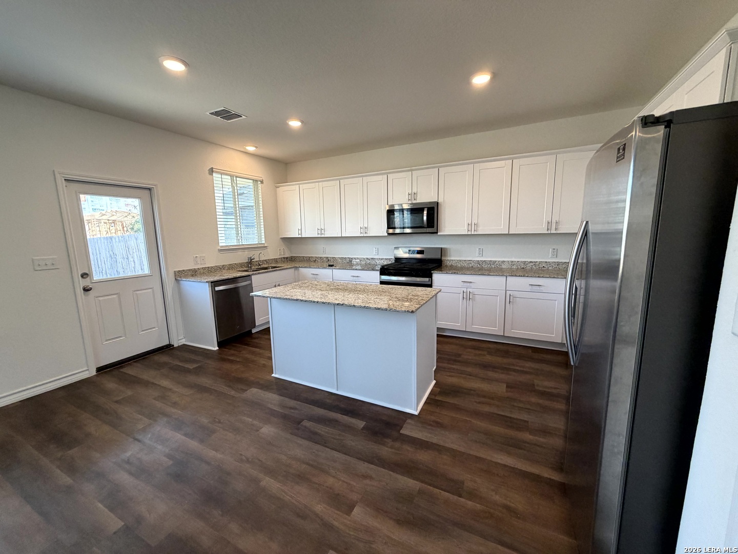 12059 Biznaga San Antonio TX 78254