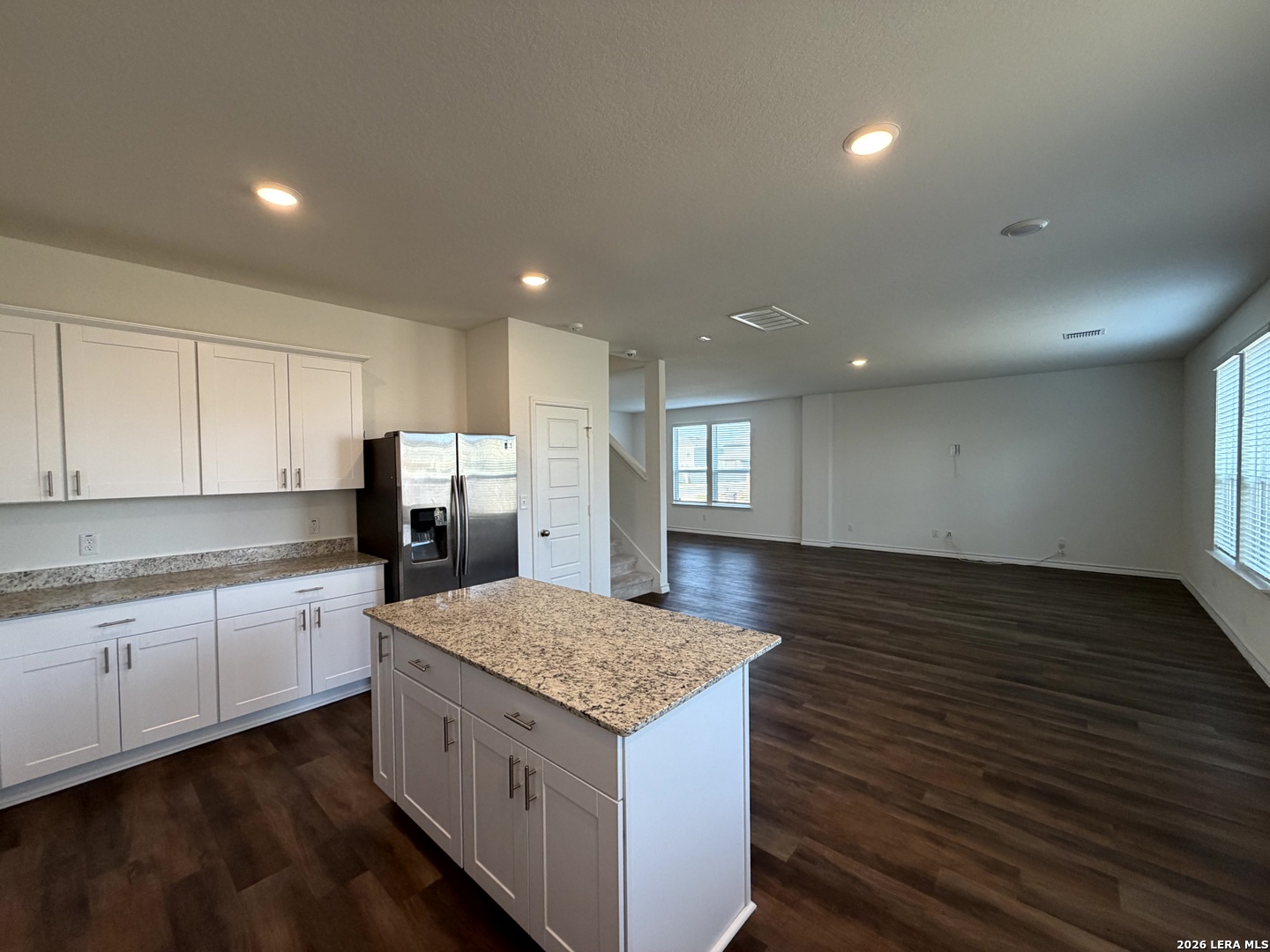 12059 Biznaga San Antonio TX 78254