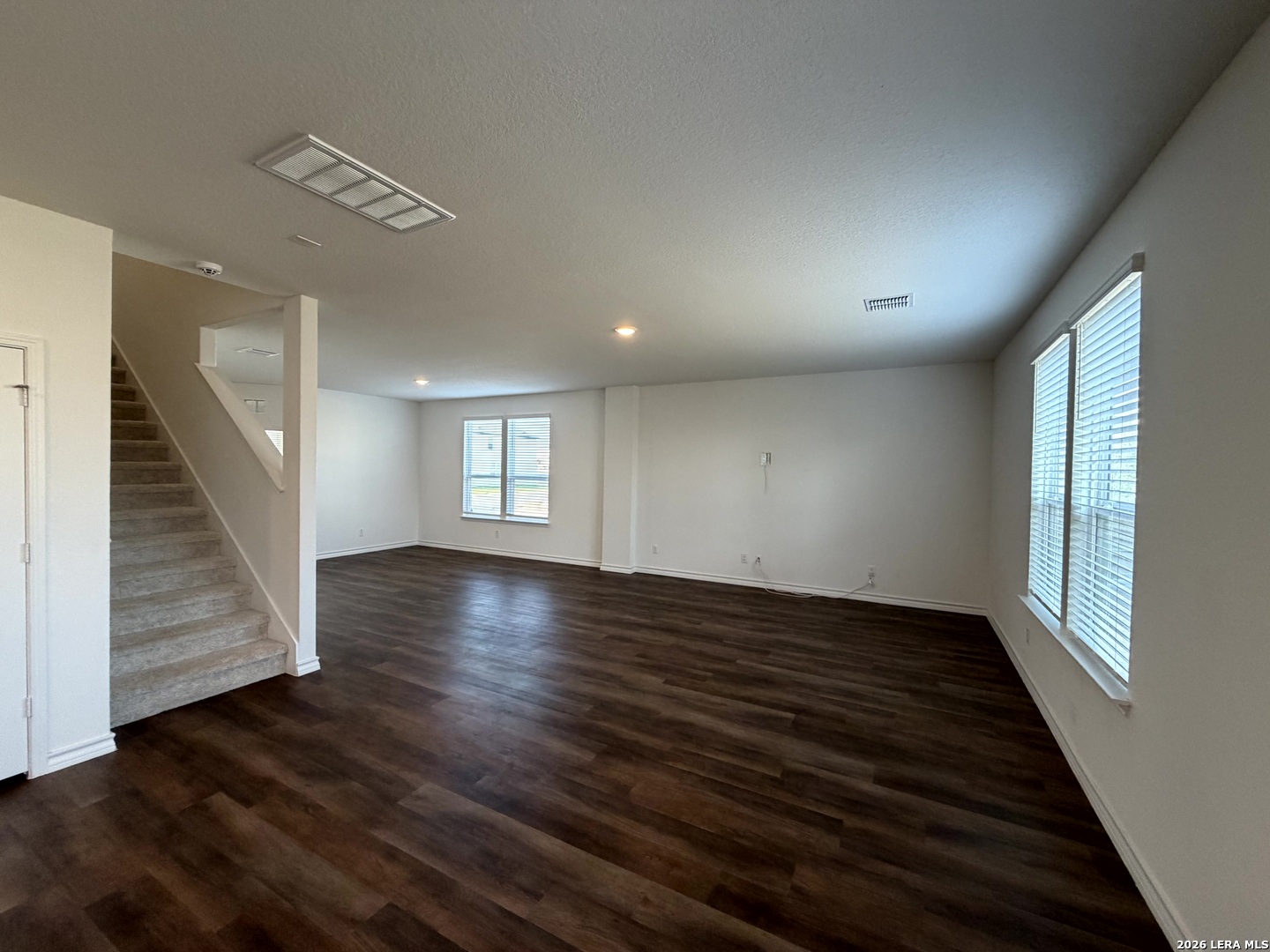 12059 Biznaga San Antonio TX 78254