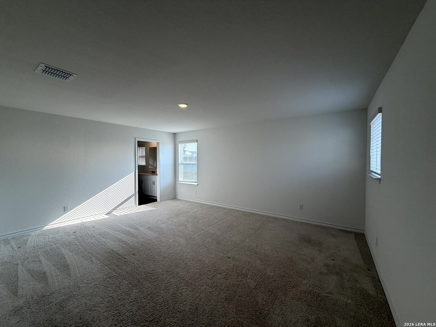 12059 Biznaga San Antonio TX 78254