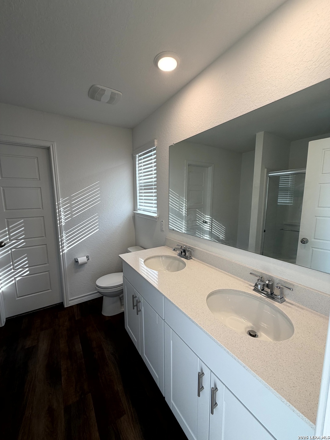 12059 Biznaga San Antonio TX 78254