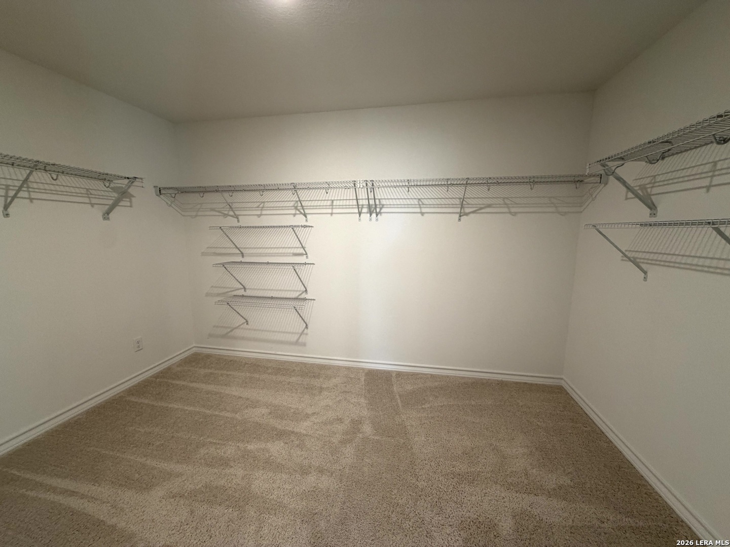 12059 Biznaga San Antonio TX 78254