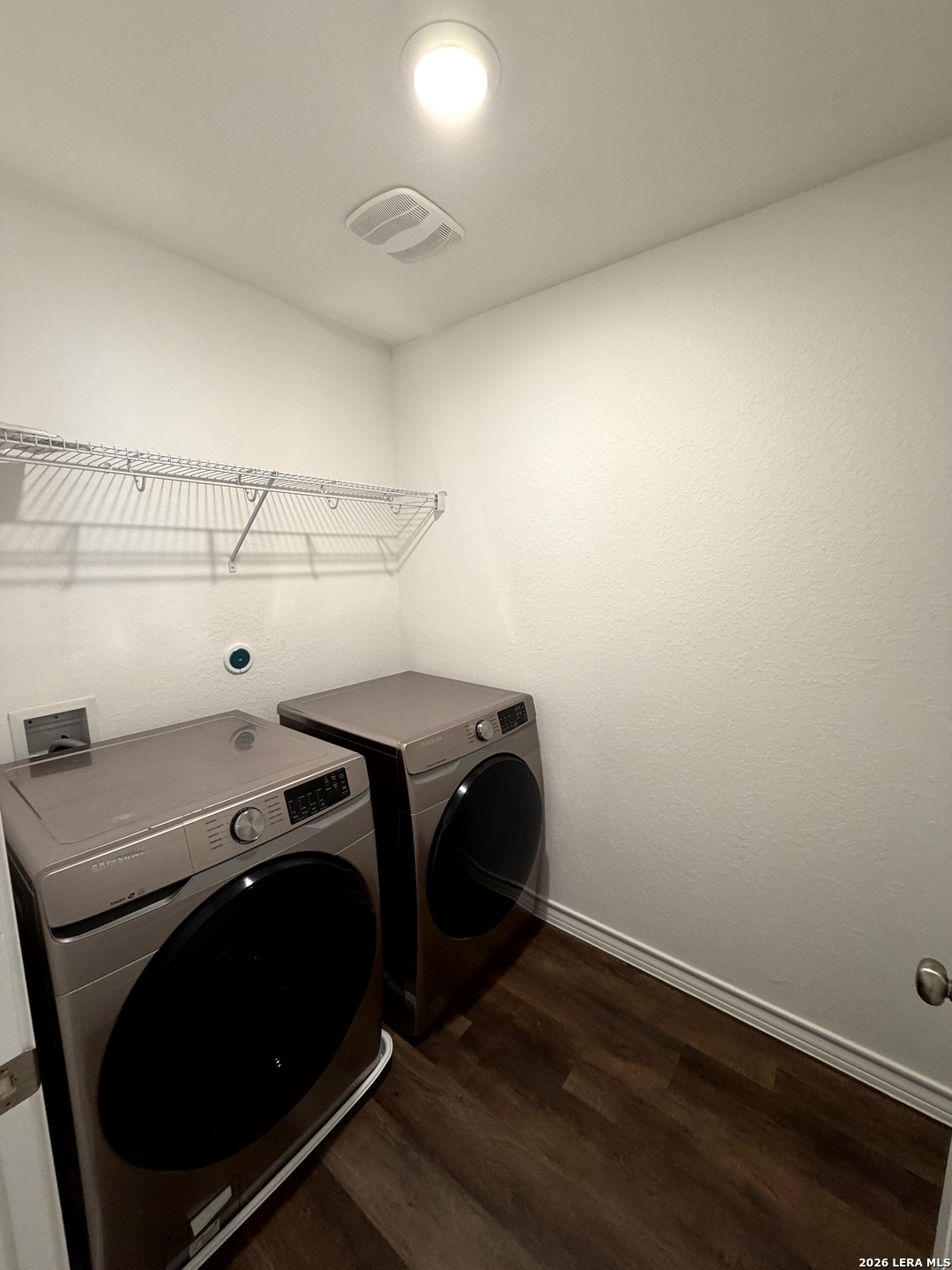 12059 Biznaga San Antonio TX 78254