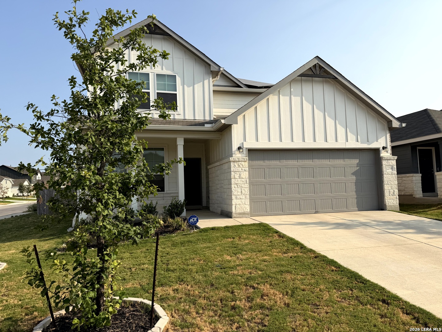 12059 Biznaga San Antonio TX 78254