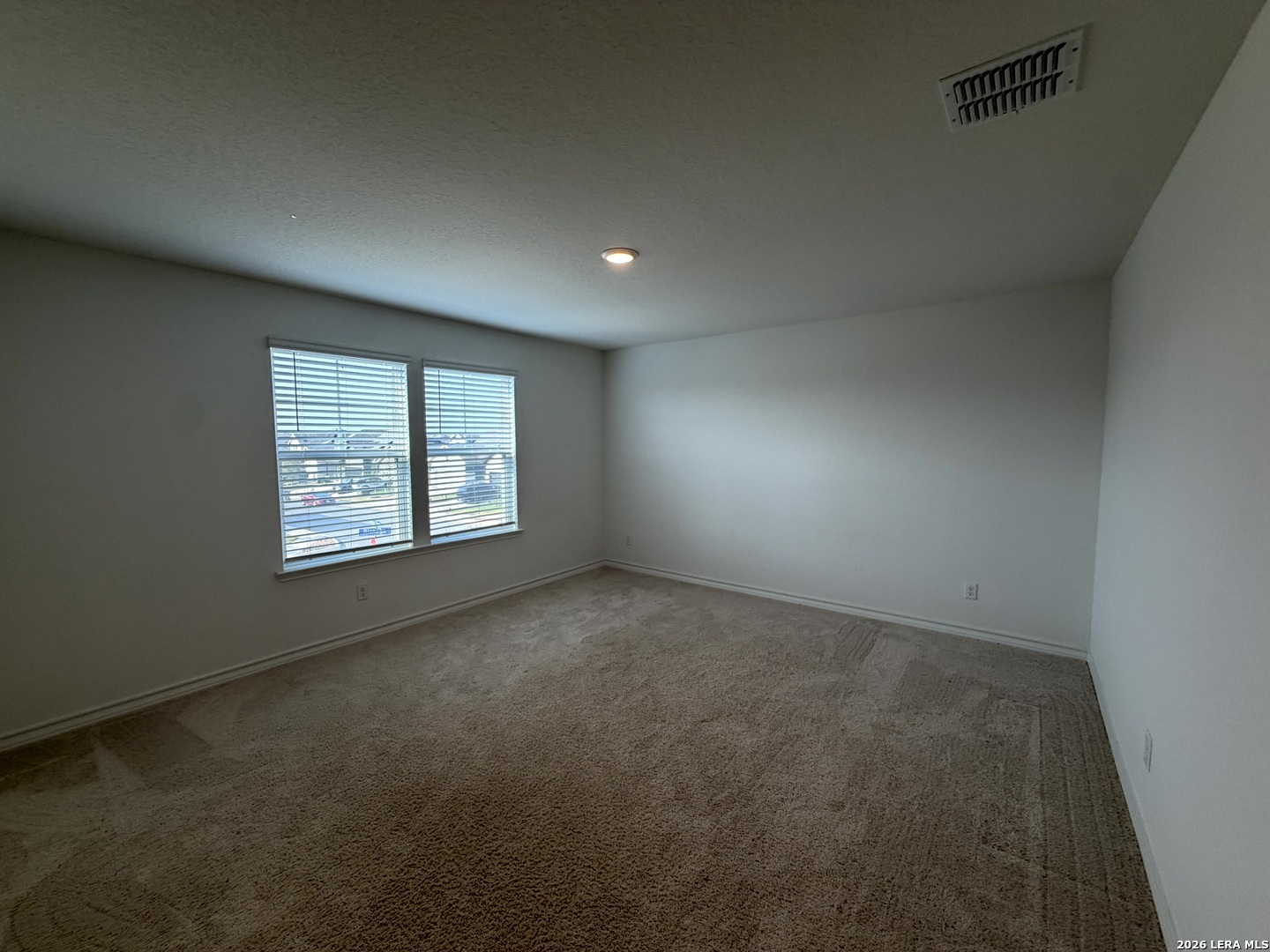 12059 Biznaga San Antonio TX 78254