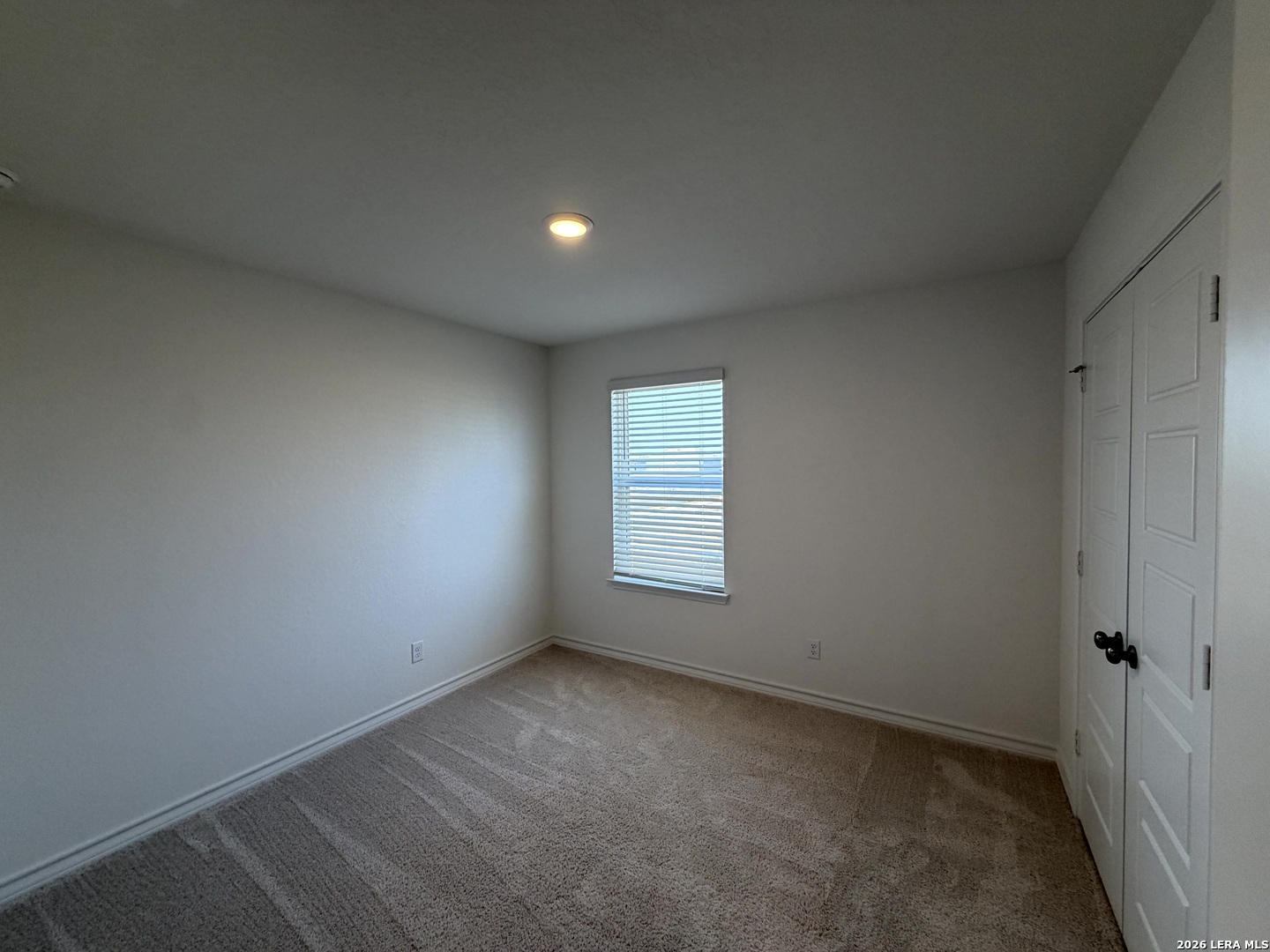 12059 Biznaga San Antonio TX 78254