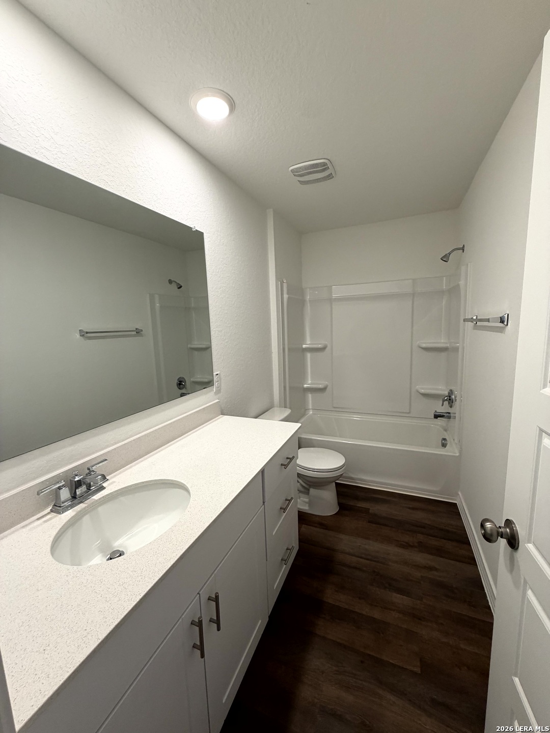 12059 Biznaga San Antonio TX 78254