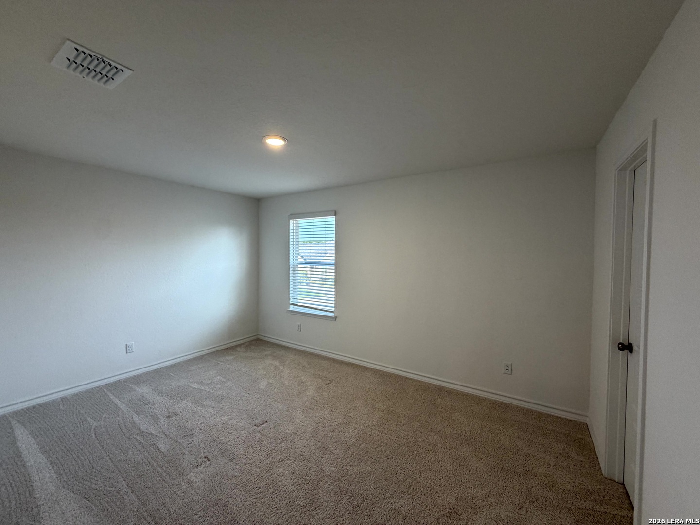 12059 Biznaga San Antonio TX 78254
