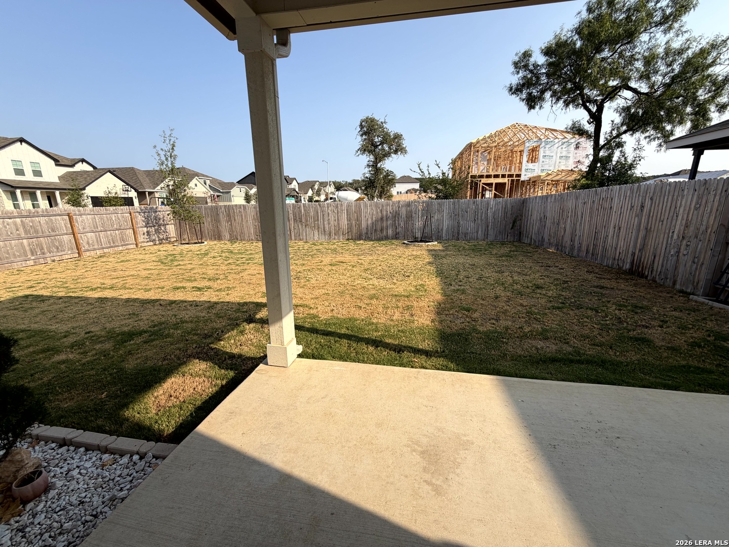 12059 Biznaga San Antonio TX 78254